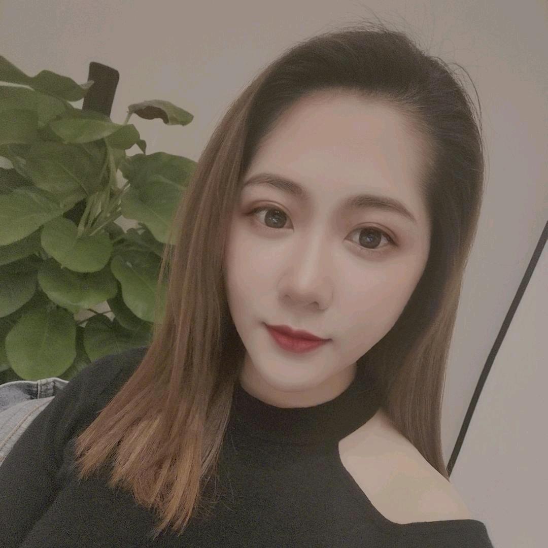 娜北北
