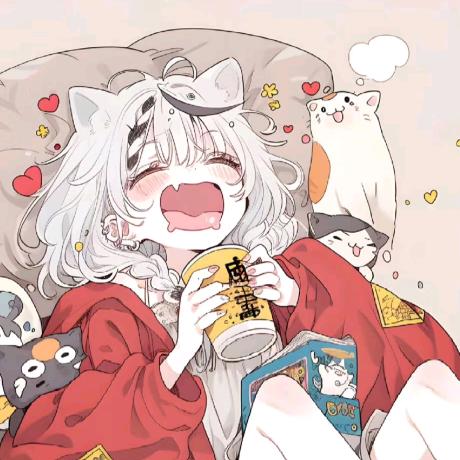 三鱼