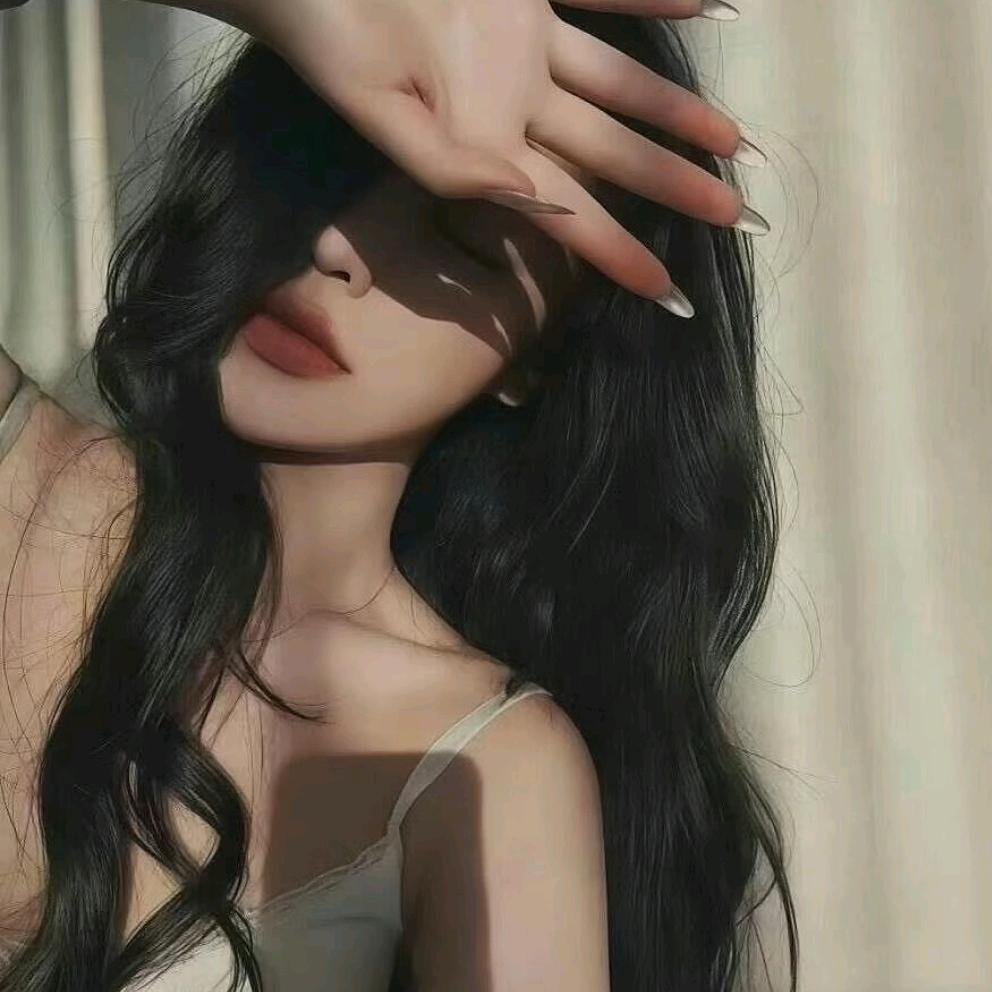 依久