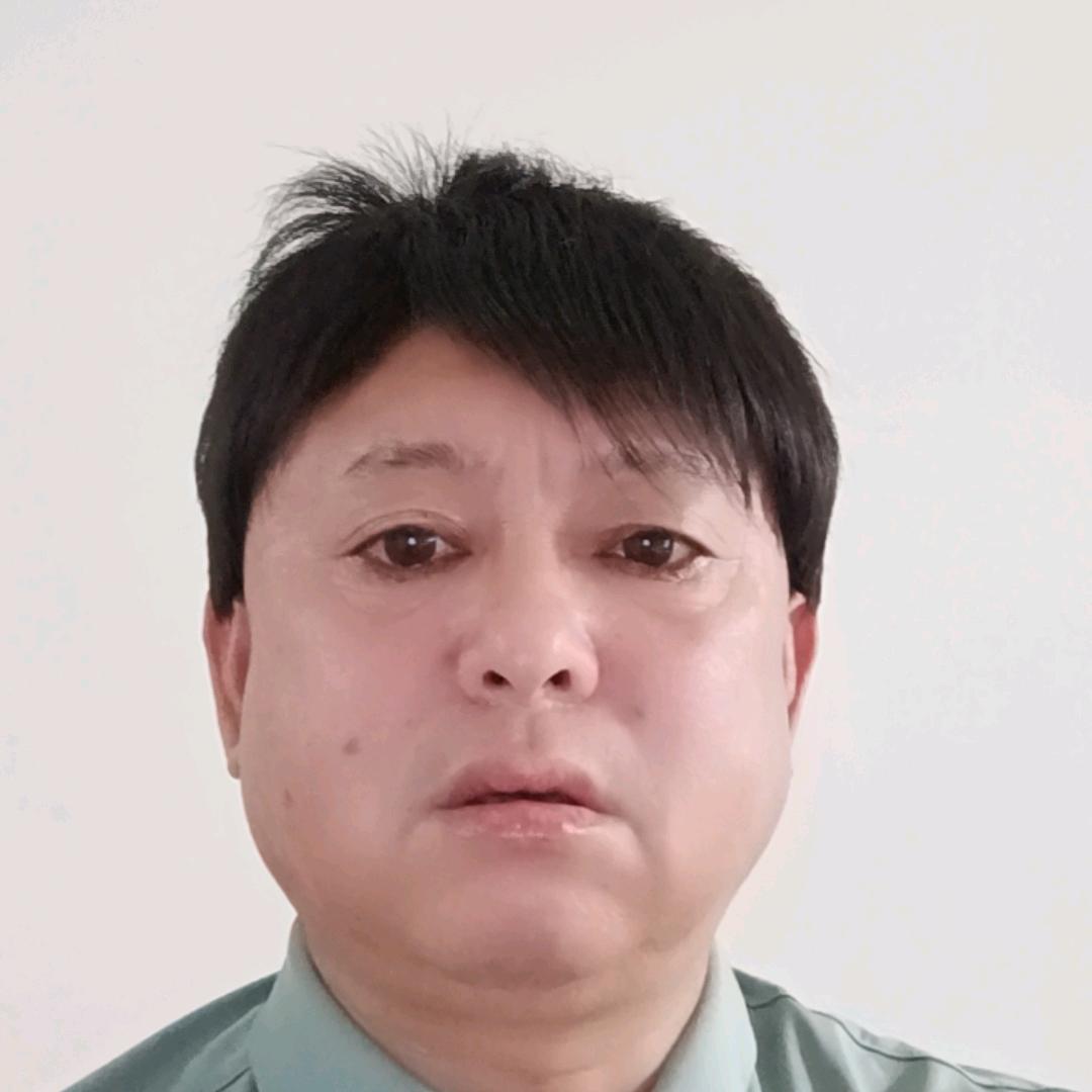 农村哥小号