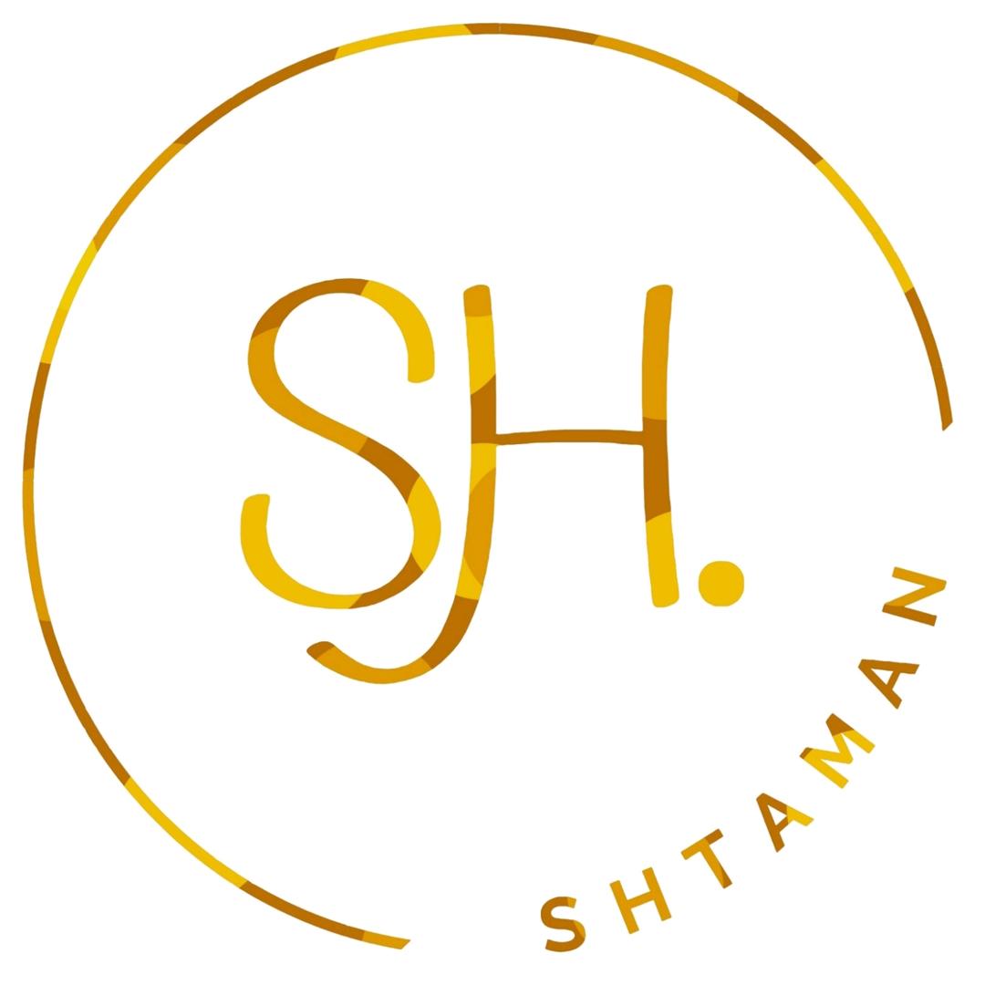 shtaman手工羊毛地毯