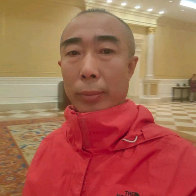 诚信红蓝代打…东北人