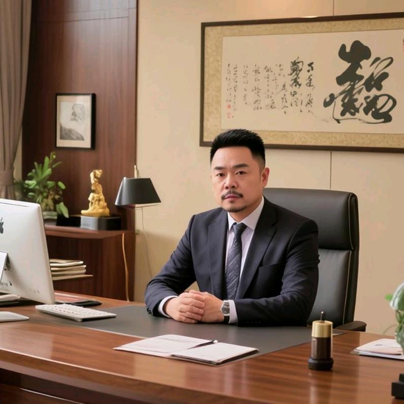 龙师傅！点石家装