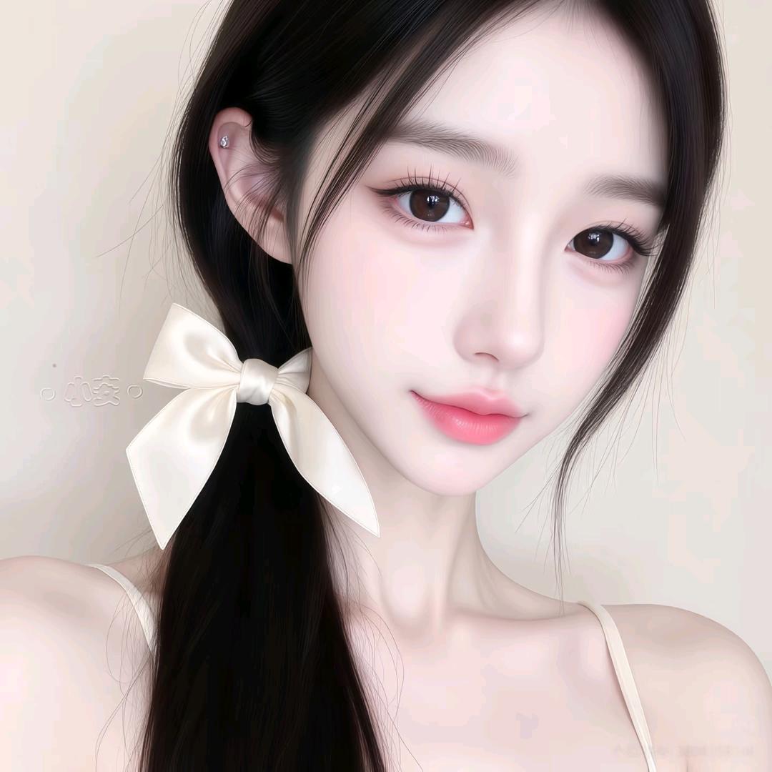 念QAQ