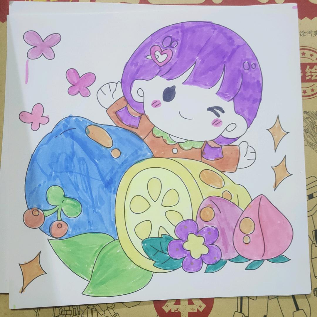 丢失旳嬡找鳪迴