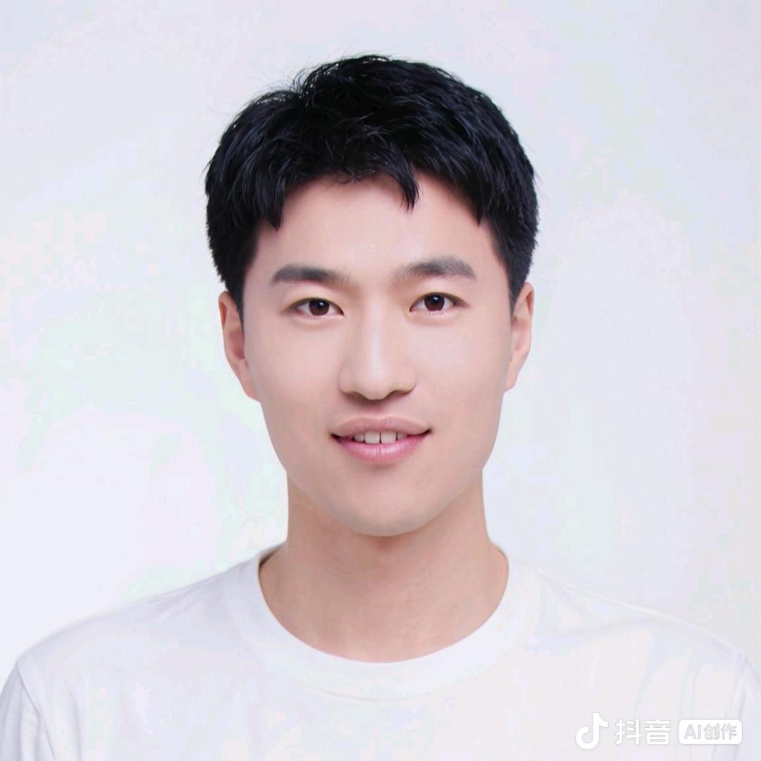 制片人刘刚