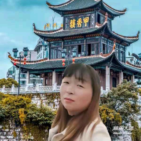 余姐带你聊家政