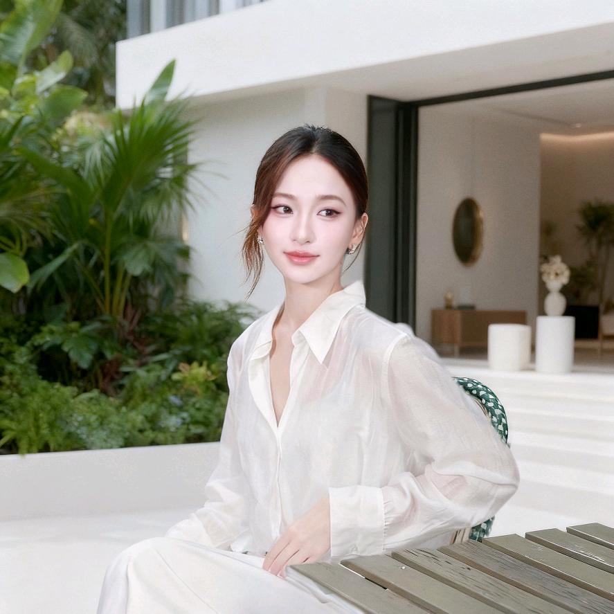 Susu科技测评@抖音