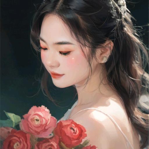 桢桢