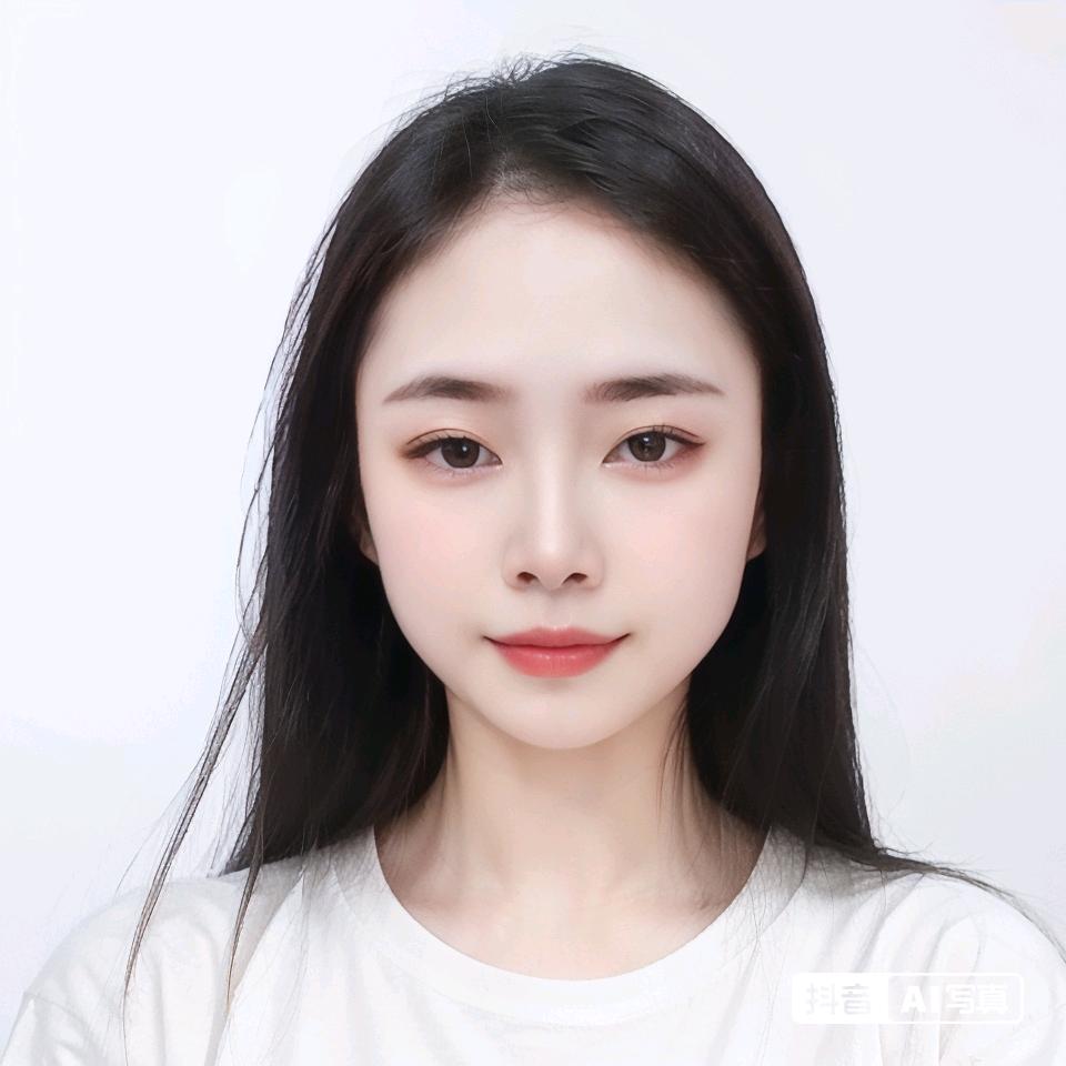 娜么甜🍓
