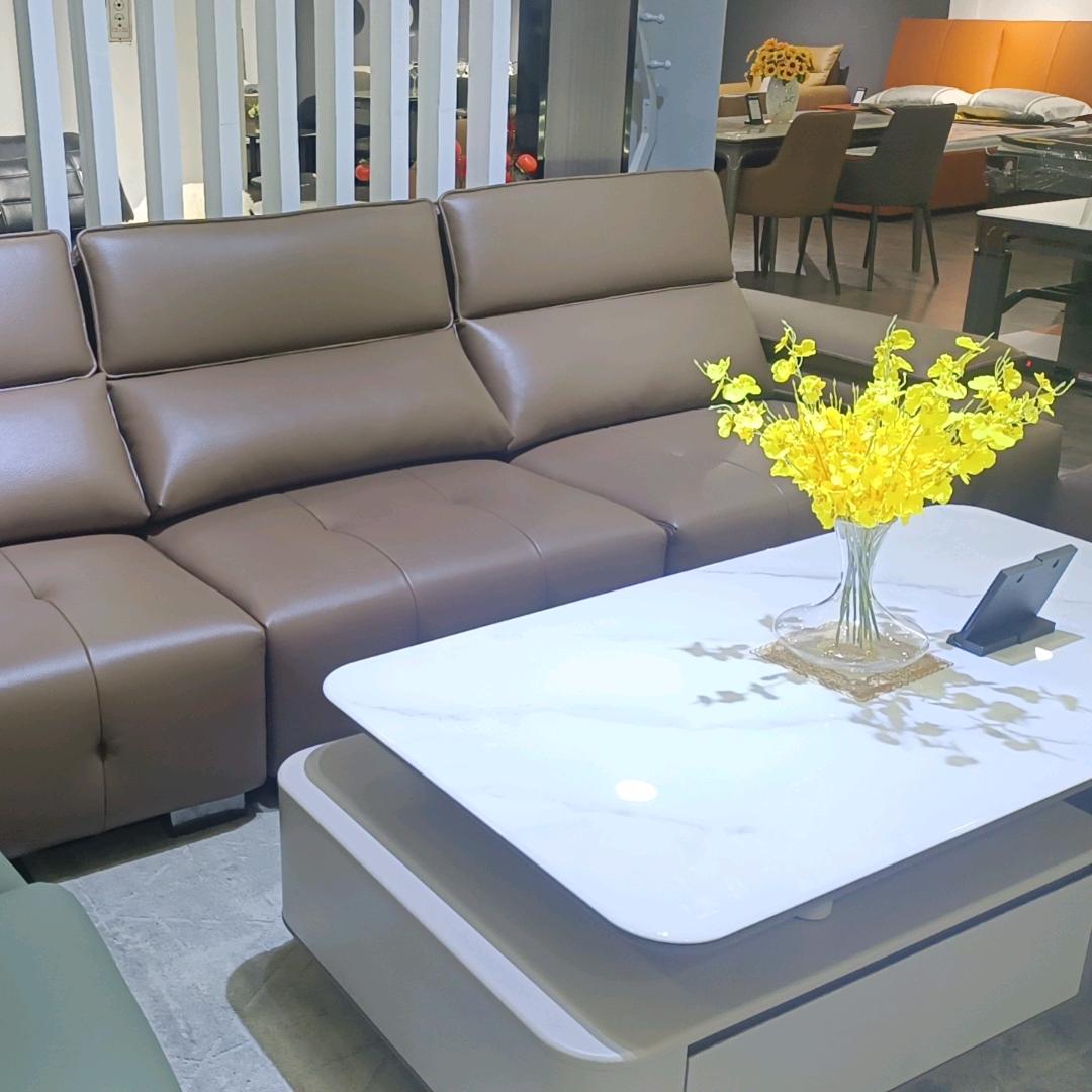 丽佳尚品（汪洋家居家电）