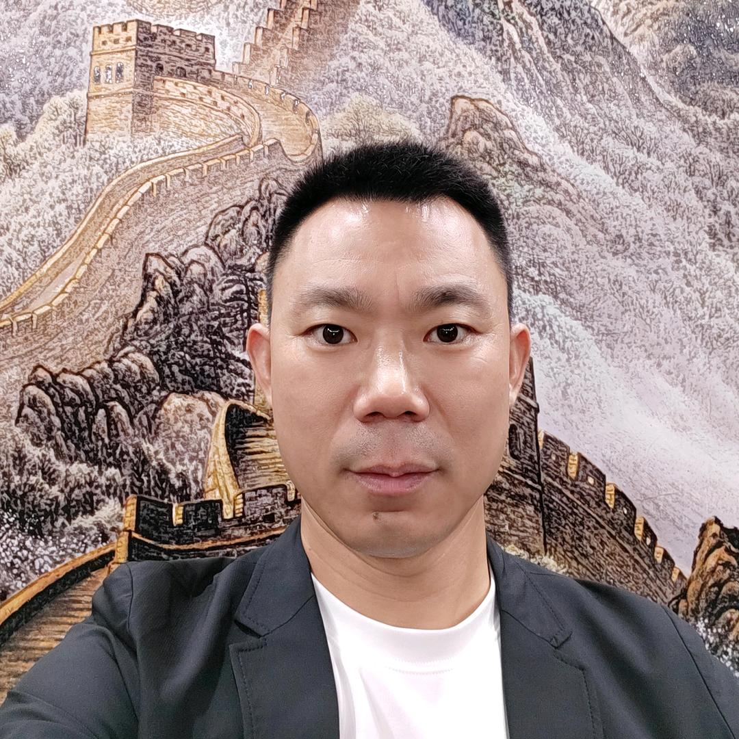 [霸州益圆家居]@魏三哥