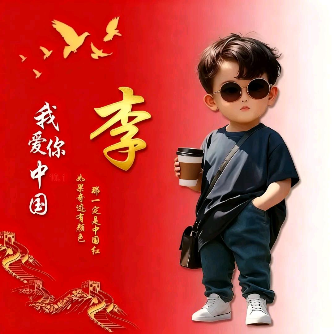 阿海