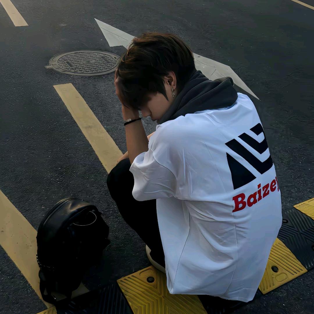 不吃早饭