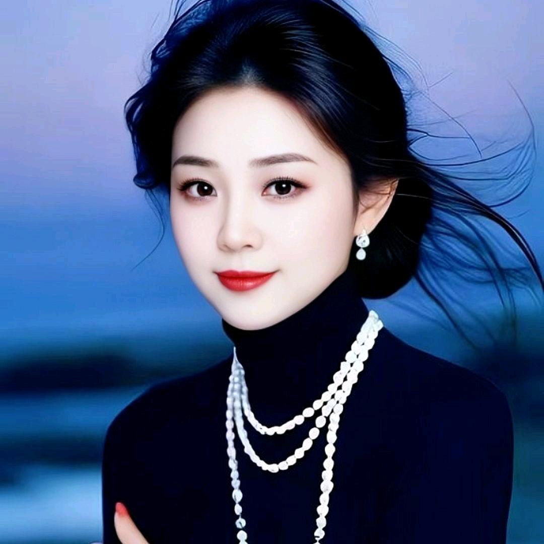 平安（橱窗有好物)