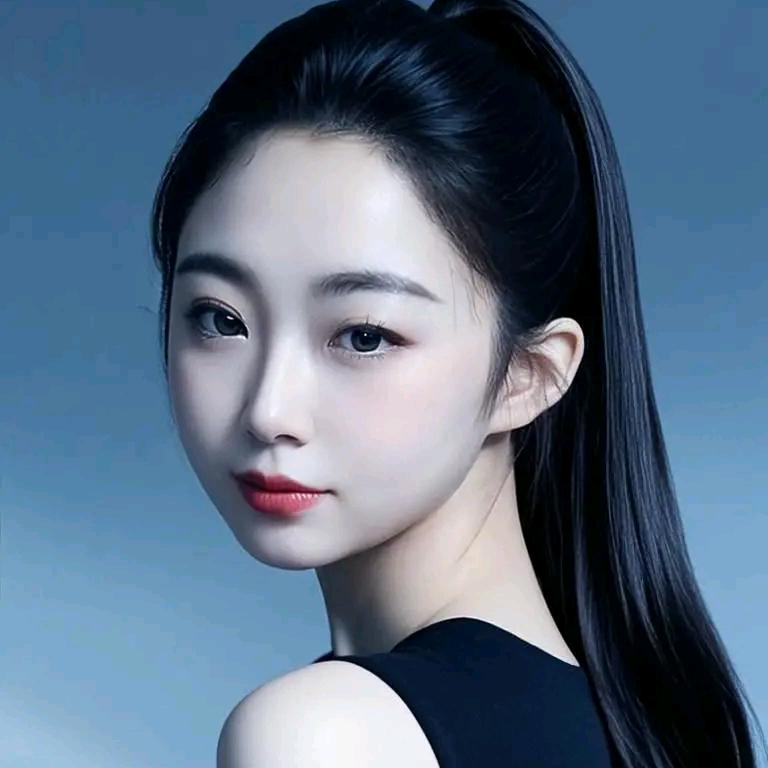 💞ঞ᭄独宠ഒᩚ࿐自己꧔ꦿ