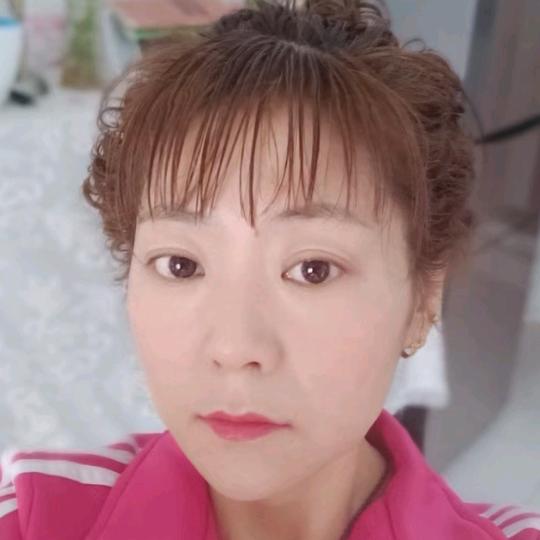 明目清视光～王老师