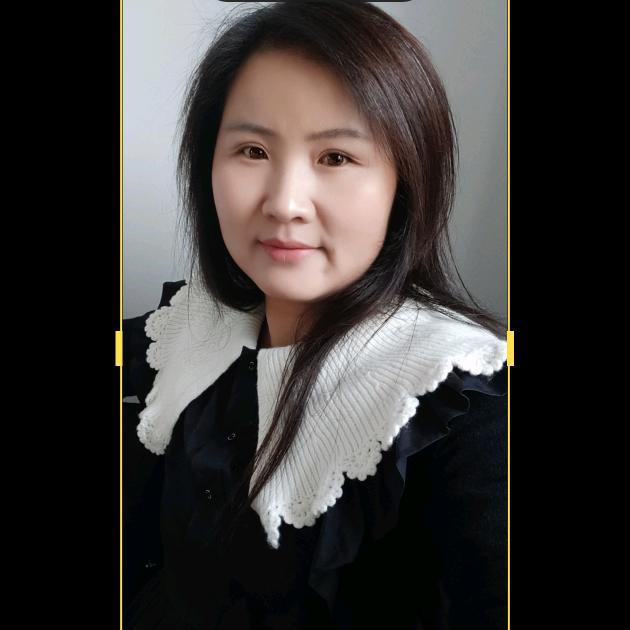 悦读