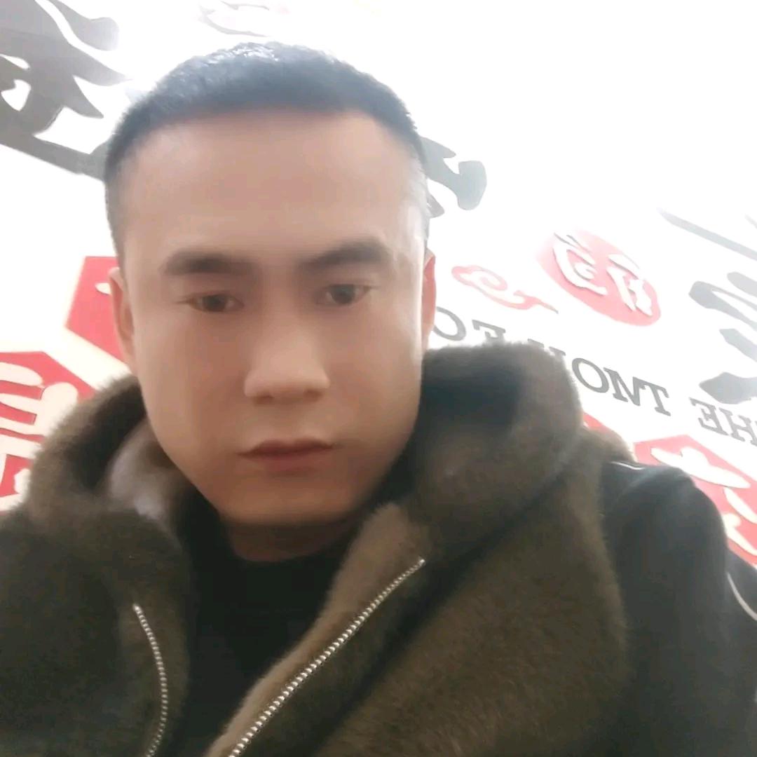安稳412