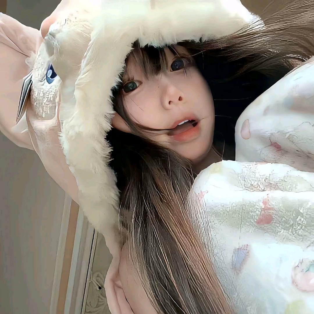 曦瑶