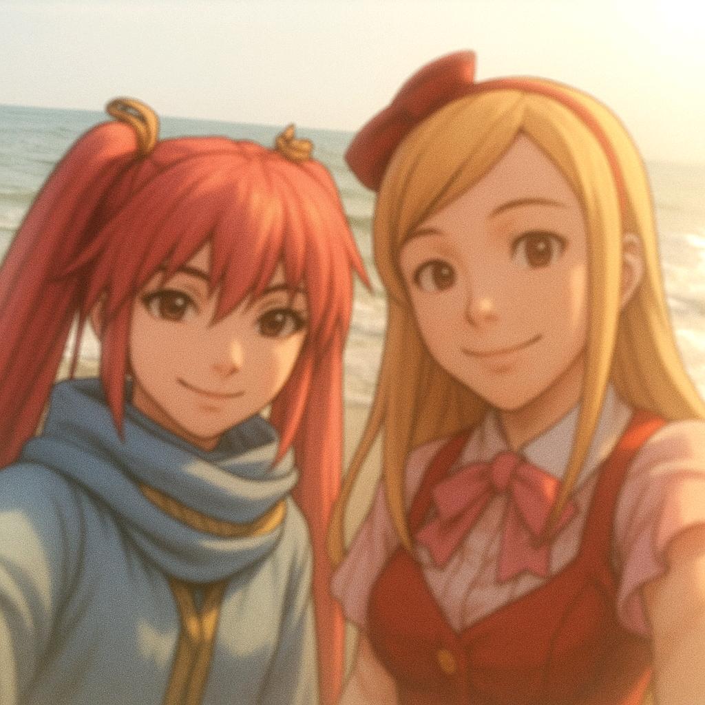 菜鸟彡