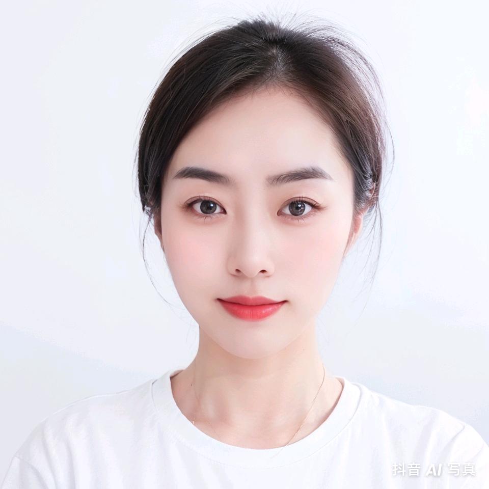 ❤️Miss ღ陈᭄ꦿ࿐