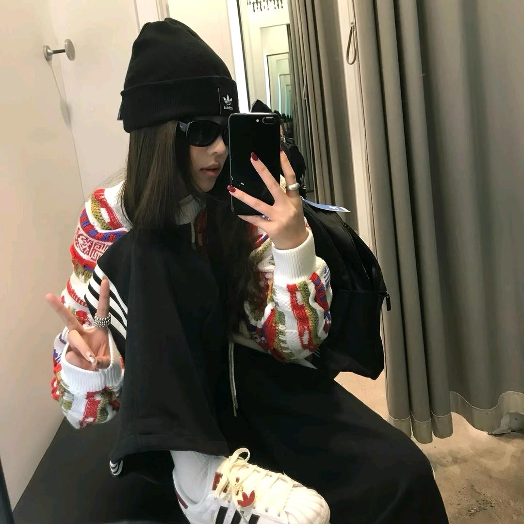 在睡觉💤