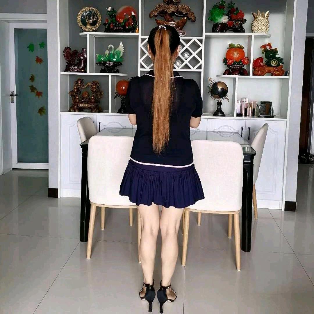 天天开心快乐