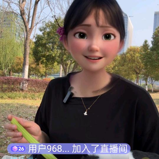 两娃宝妈
