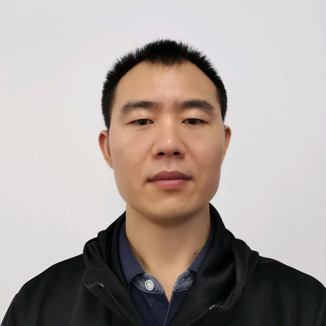 小飞闯荡大上海