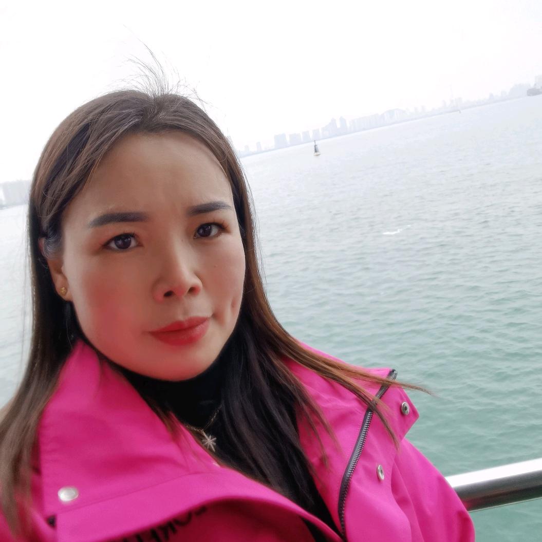 晴天义匠汽车服务连锁(红军街店)官方号