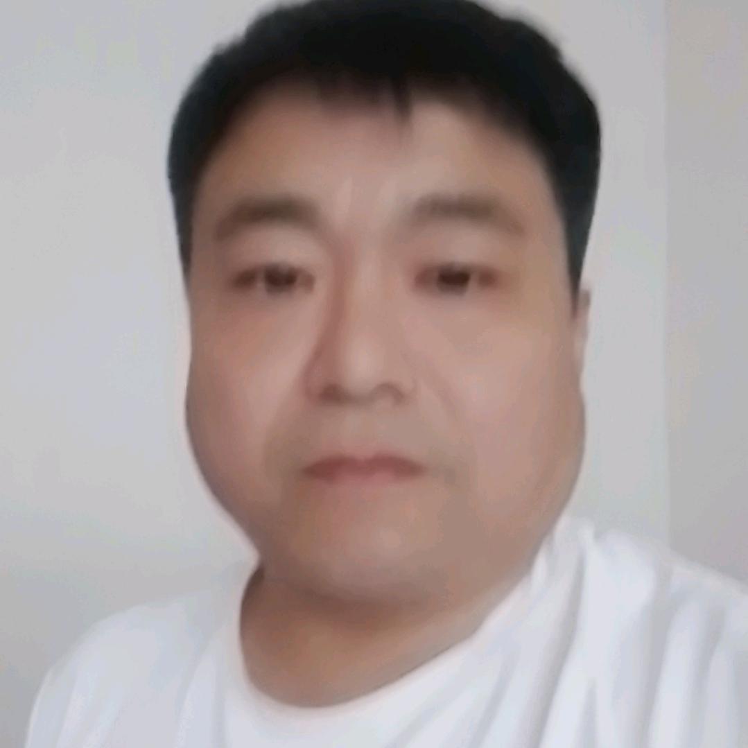 小李爱唱歌李晓成