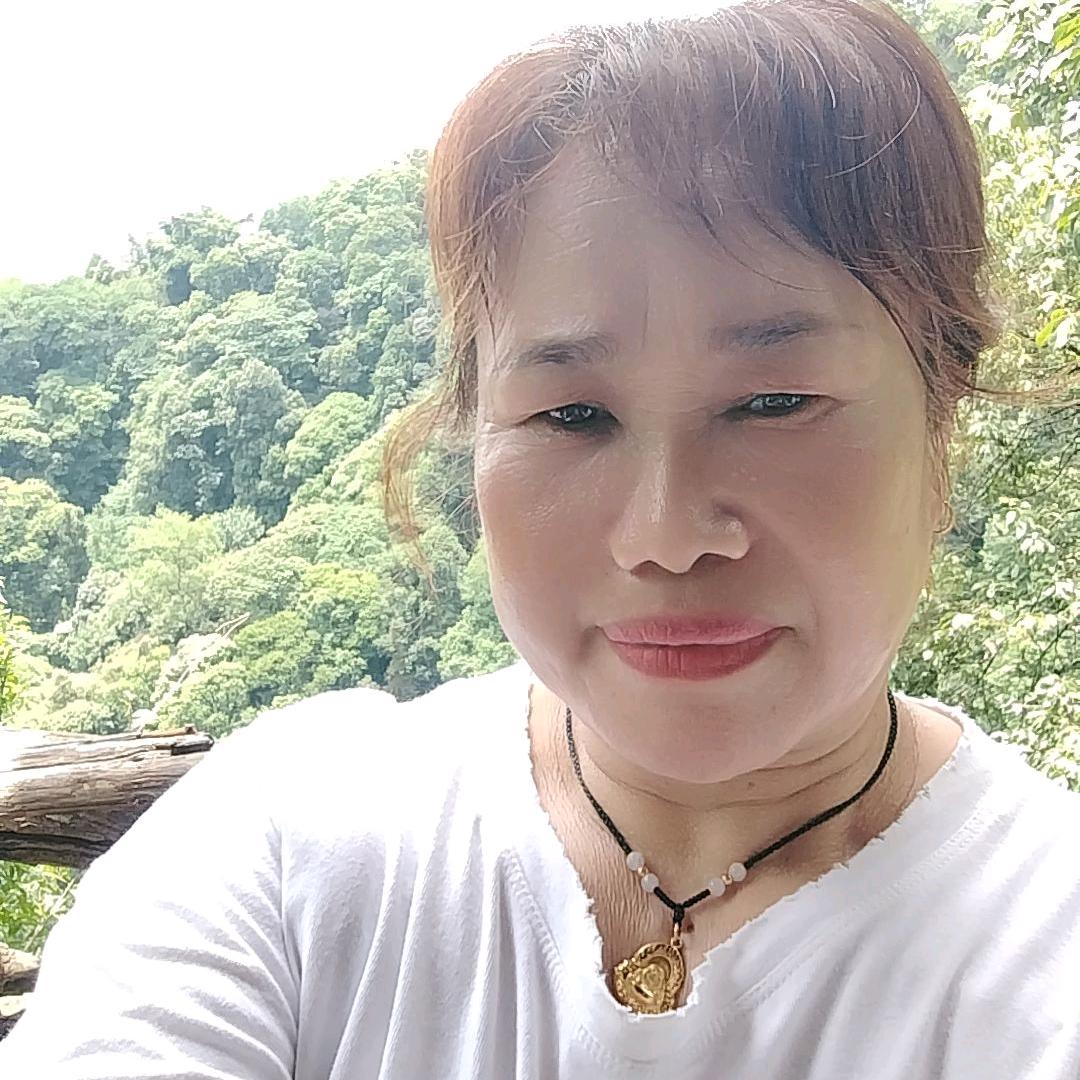 李红蓉🌈🌈