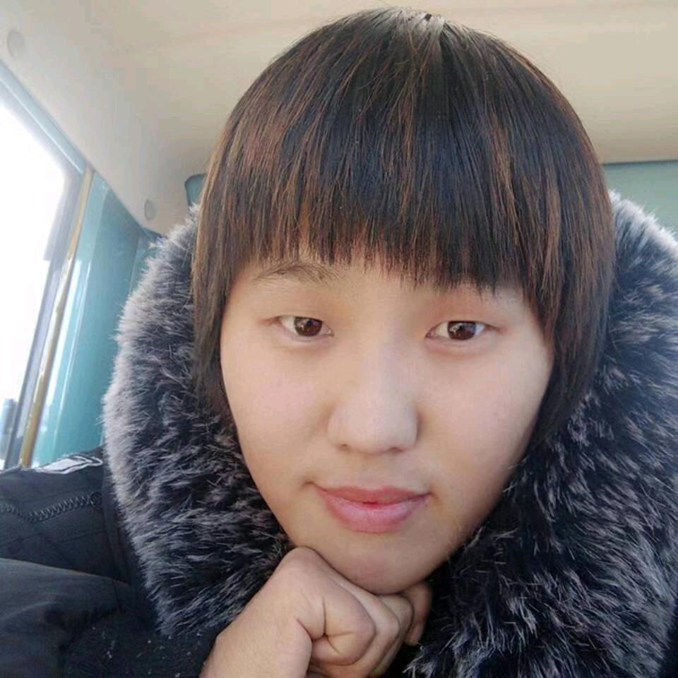 珍珠贝