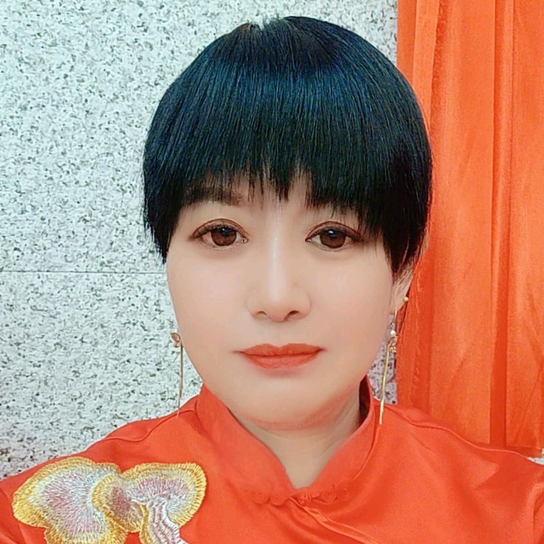 💃魅力女神💃