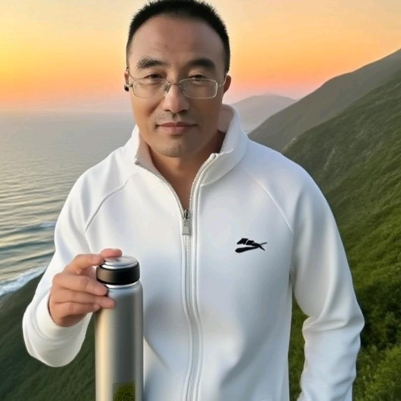 津门哥  2 （开播号在主页）