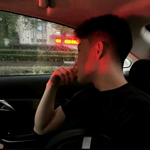 ⚜️逆凨局⚜️