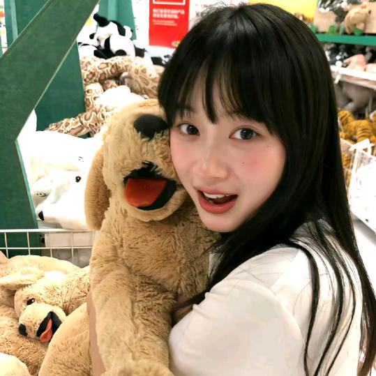 码头整点老干妈^