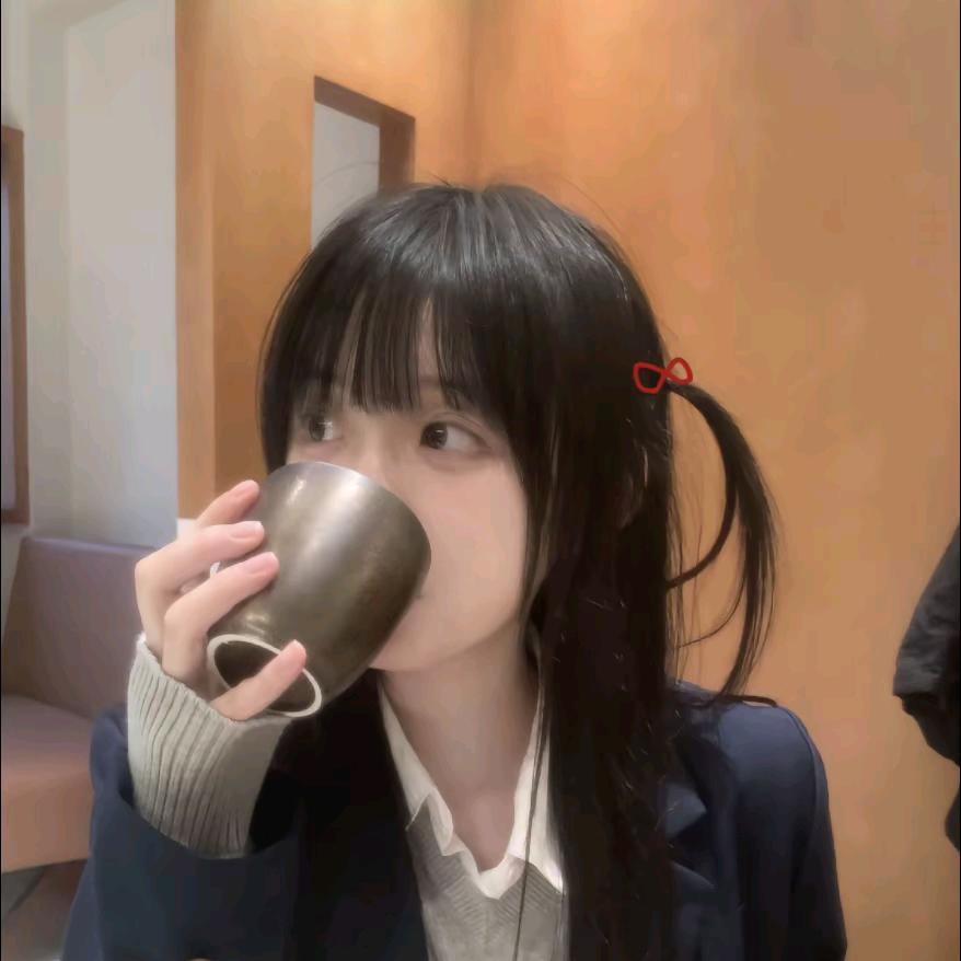 莎岛.