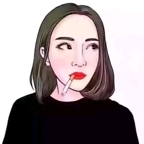 落叶枯死