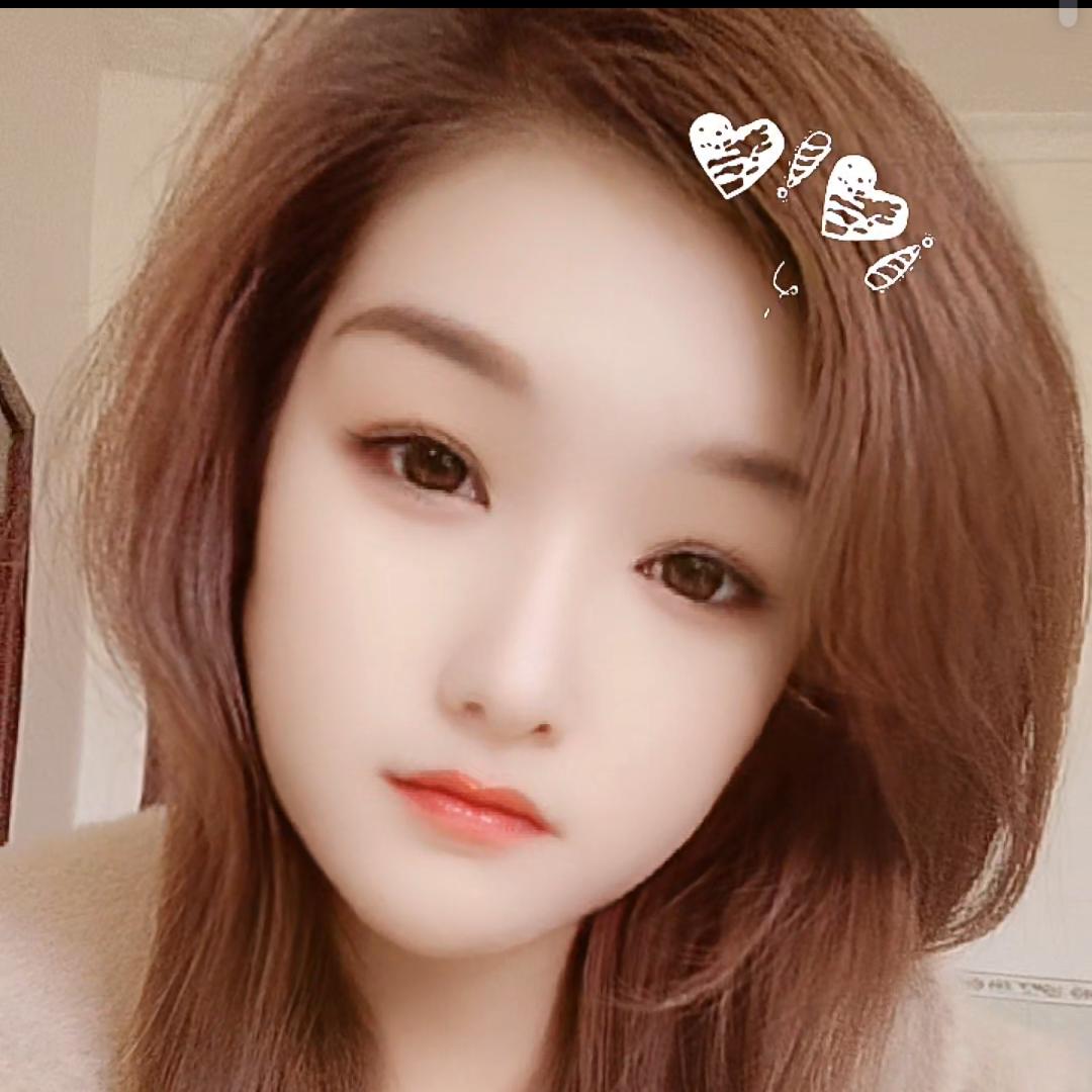 จุ๊บ飛揚