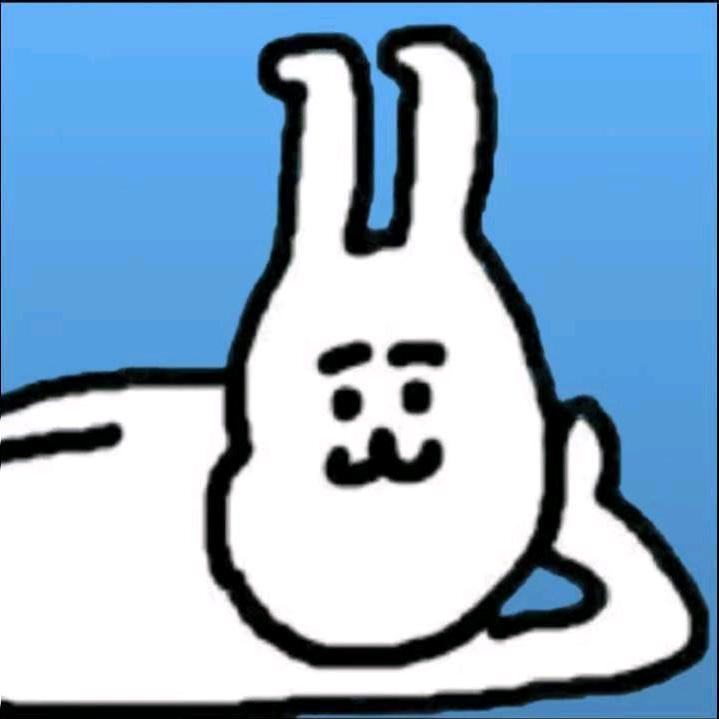 李季吉