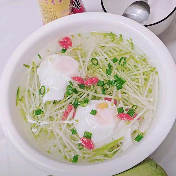 体重管理 阳阳