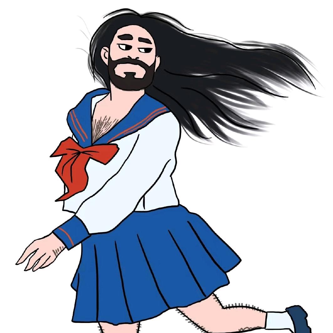 牛爷爷cos性感猫娘勾引隔壁人妻壮壮妈