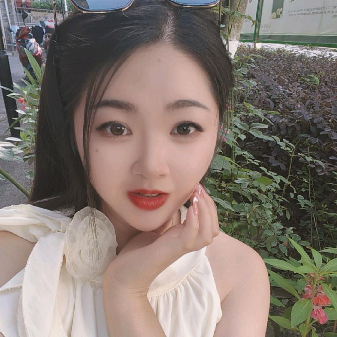 @ 暖暖💫