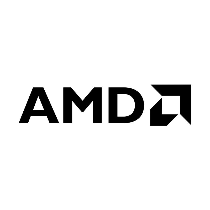 AMD数码旗舰店