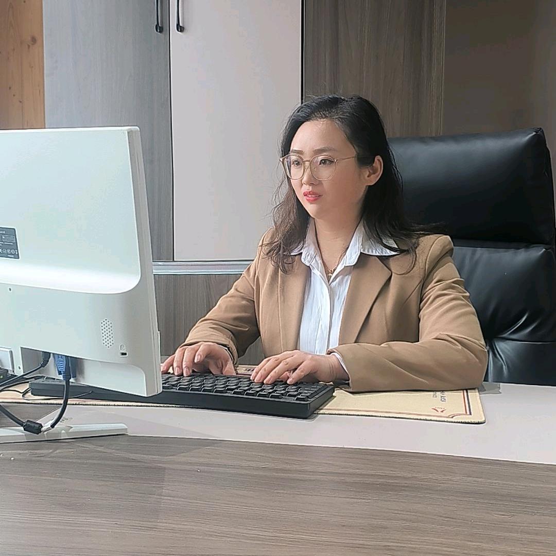 说来香小酒录（壹）