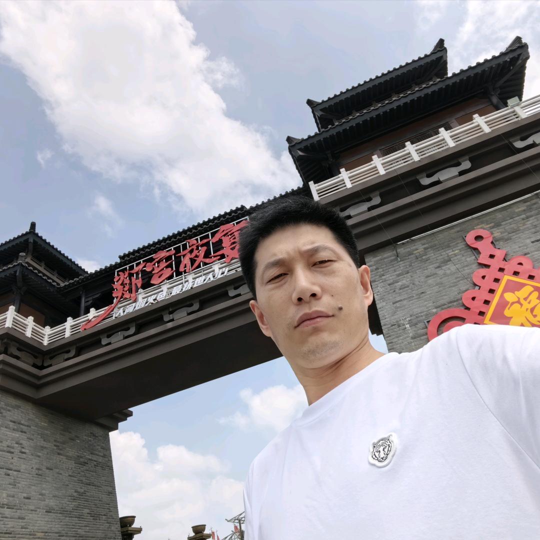 聚丰家宴