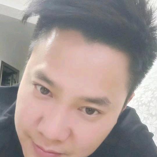 AA昭通二手车张哥