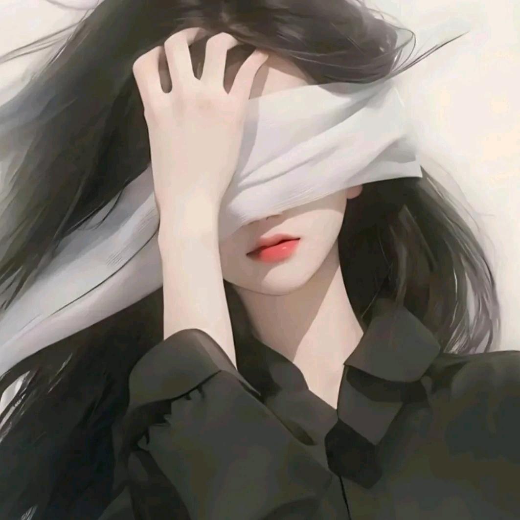 爱不能言